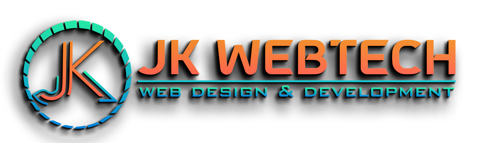 JKWEBTECH